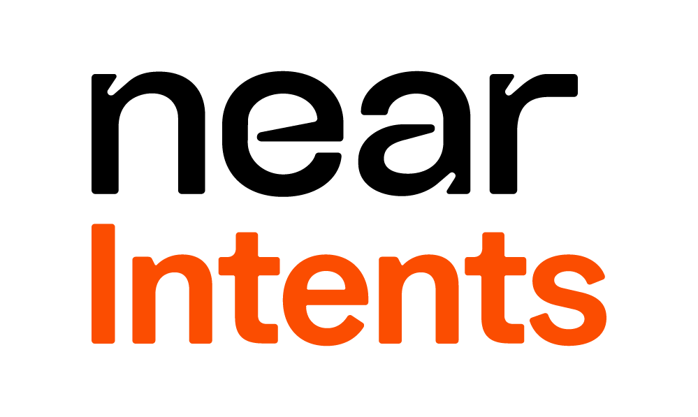 NEAR Intents